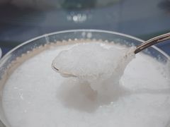-新加坡泰国村酒楼(五角场店)