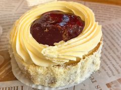 -蜂蝶来饼店(拱北总店)