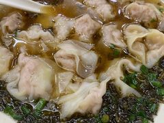 -双燕楼(韶山路店)