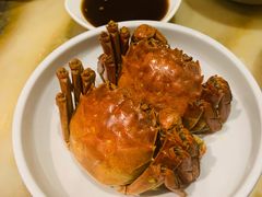 -慧娟面馆·餐厅(望江路店)