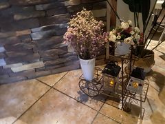 -SABAI THAI SPA泰式按摩体验馆(北城天街店)