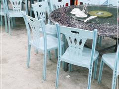 -七鲜渔港美食餐厅(巽寮湾海景店)