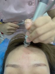 -鑫元辰医疗美容整形