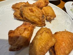 -晚归月亮湾私家菜(临邑路店)