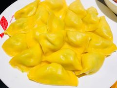 -船歌·鱼水饺青岛菜(合肥路永旺店)