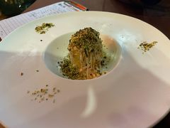 -尊品牛排(恒峰店)