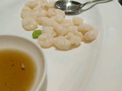 -上海小南国(世博源店)