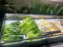 -阪尚皇·原切牛排·烤肉火锅自助(北京路店)