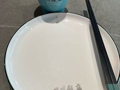 -四川饭店(城乡购物中心店)