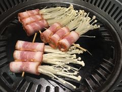 -权金城(龙旗店)