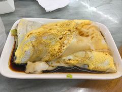 -穗银肠粉店(东川路店)