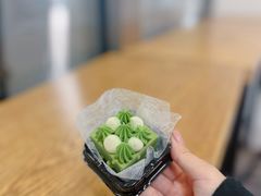 -瑞幸咖啡(回龙观上品折扣店)