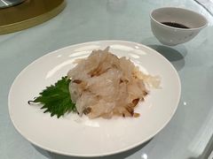 -老吉士(环贸iapm店)
