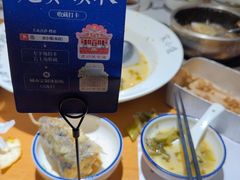 -宋小谨·泉州菜(西沙湾店)