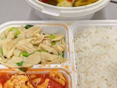 -上海游泳馆(地铁站)