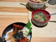 -Tuna maki寿司(园区永旺店)