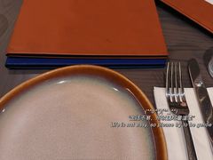 -Calix&Lay's(新天地店)