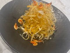 -新光酒家·河豚·海鲜·蟹料理(浦东店)