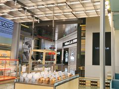 -好利来(建邺吾悦店)