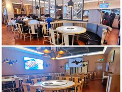 -大碗先生(方圆荟店)