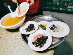 -福利来酒店(泺源大街店)