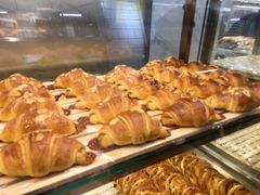 枣泥面包-龙兴·动物奶油生日蛋糕(龙北店)