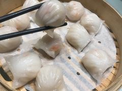 -粤珍轩.创始店.始于2001(含光门店)