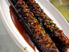 -榕记(番禺总店)