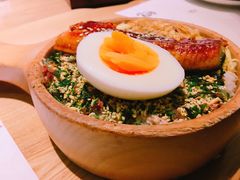 -小句号·精致料理(江南环球港店)