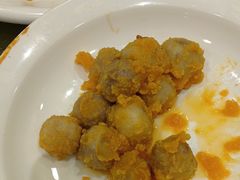 -顺风海鲜港(金玉兰店)