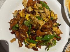 -天辣(金桥啦啦宝都店)
