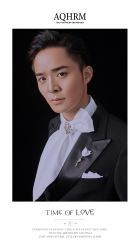 -玛奇朵婚纱摄影