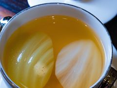 -潮汕味道·煮海餐厅(金麟大厦店)