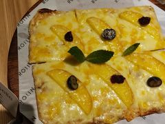 -ROIIN用心(杭州首店)