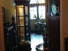 android_upload_pic-留香花园(淮海街商业街店)