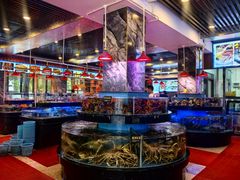 -四海之家(蛇口店)