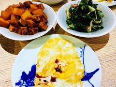 -君东记本帮面馆(天钥桥路店)