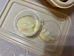 -My Way Town买味堂·东南亚餐厅(亦庄店)