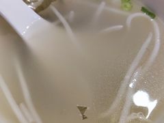 -本味轩精品茶餐厅(黄山路店)