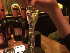 -Helens海伦司小酒馆(王家湾人信汇店)