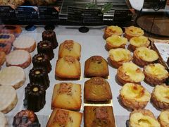 -Luneurs(幸福里店)