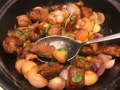 -皇朝尊会(龙之梦大酒店)