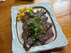 -福匠日本料理(人民路店)