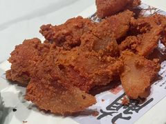 -新阿布海鲜大酒店