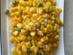 -南京大个子龙虾精菜馆