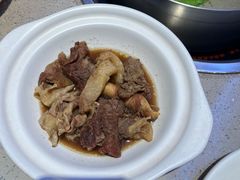 -为什么牛潮汕牛肉火锅(万胜广场店)