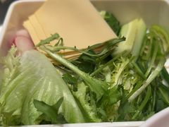 -姚稷大铁锅(东明广场店)