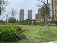 -府河摄影公园