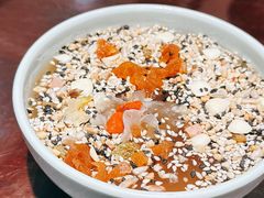 -邢家锅贴老店·非遗·开封菜(金明广场店)