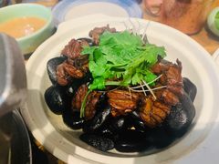 -顺承小院儿